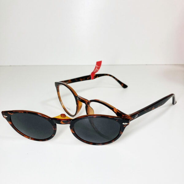 RAKELLY 95102 CLIPPON