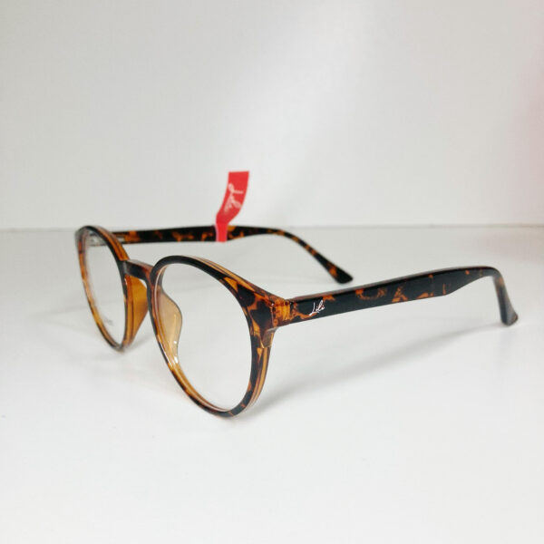 RAKELLY 95102 CLIPPON - Image 3