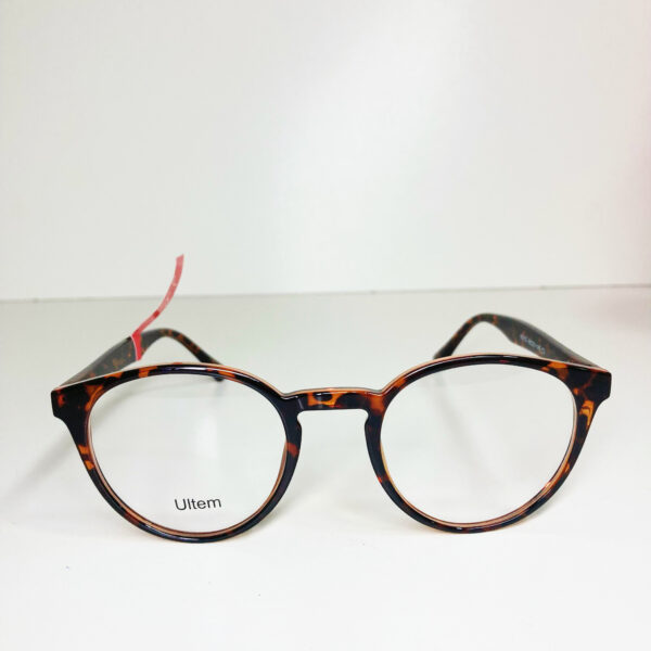 RAKELLY 95102 CLIPPON - Image 2