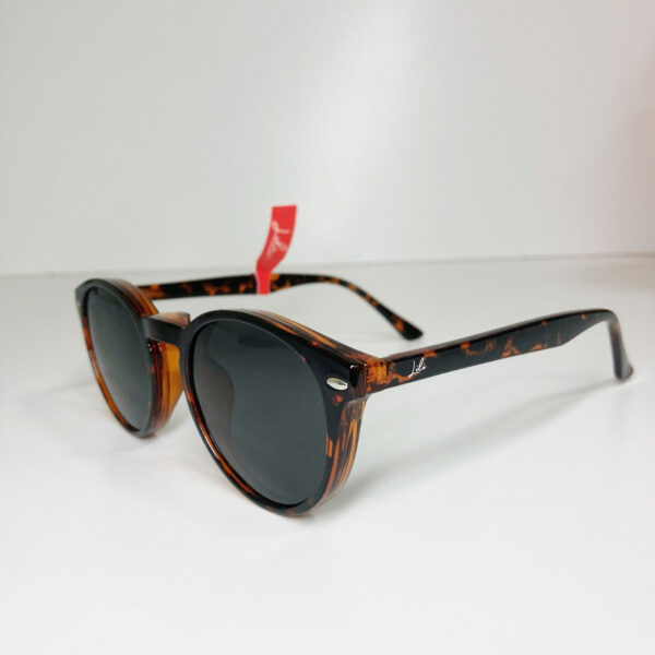 RAKELLY 95102 CLIPPON - Image 5