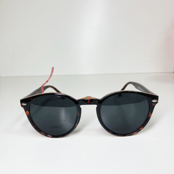 RAKELLY 95102 CLIPPON - Image 4