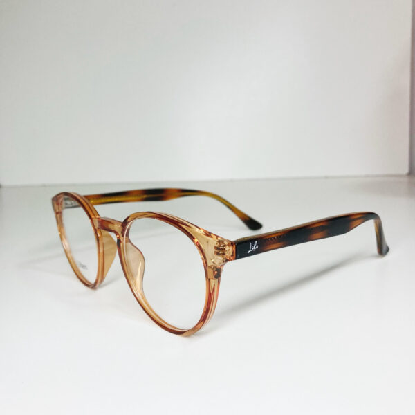 RAKELLY 95102 CLIPPON MARROM - Image 2