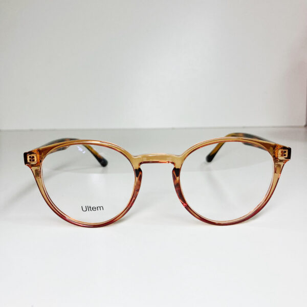 RAKELLY 95102 CLIPPON MARROM - Image 4