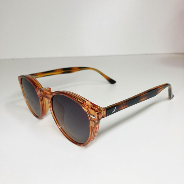 RAKELLY 95102 CLIPPON MARROM - Image 3