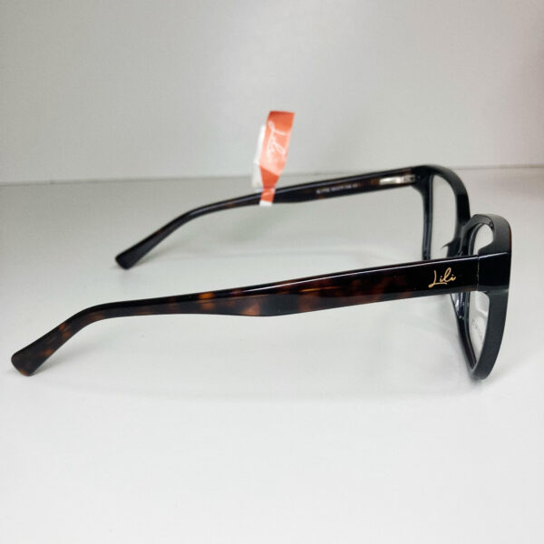 ANE SL1702 PRETA - Image 2