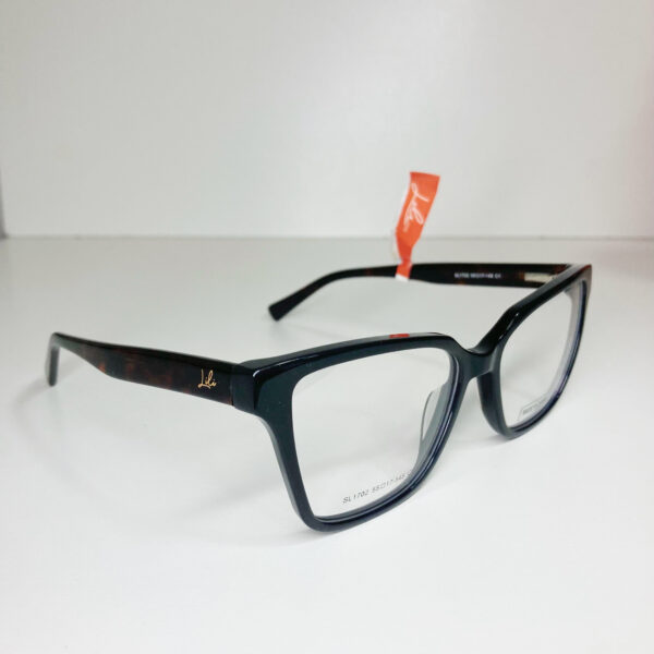 ANE SL1702 PRETA - Image 3
