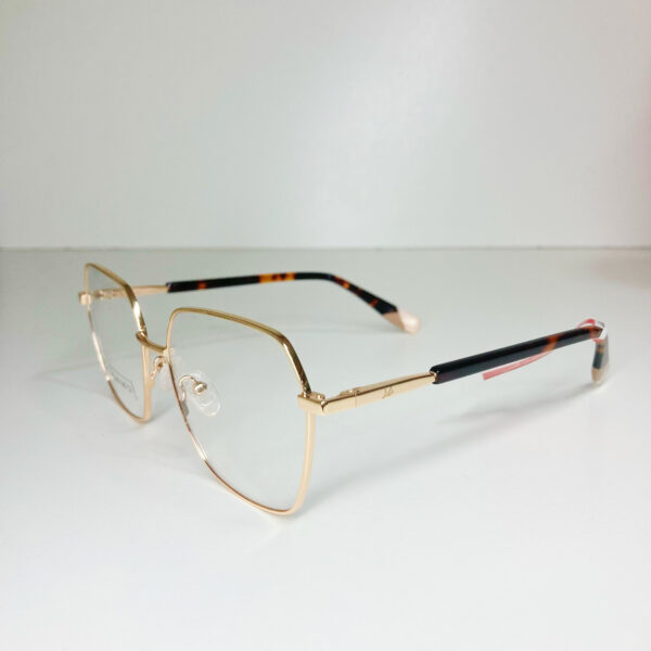BEKA BK267 Dourado
