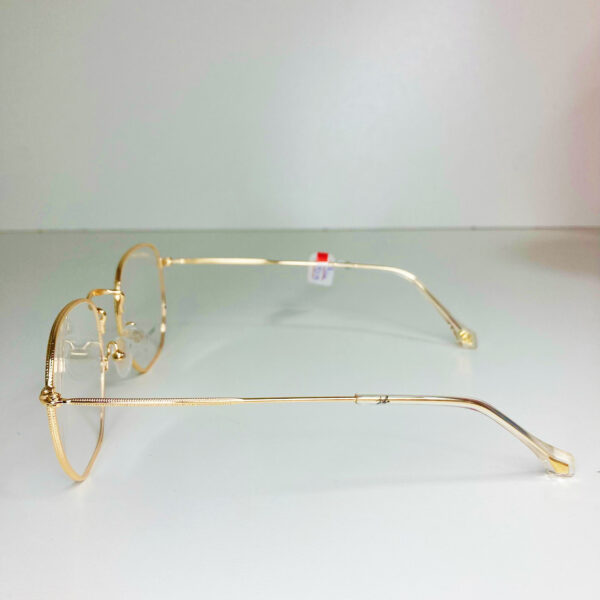 BEKA 59237 DOURADO - Image 3