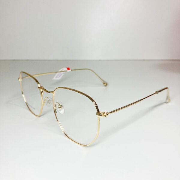 BEKA 59237 DOURADO - Image 2