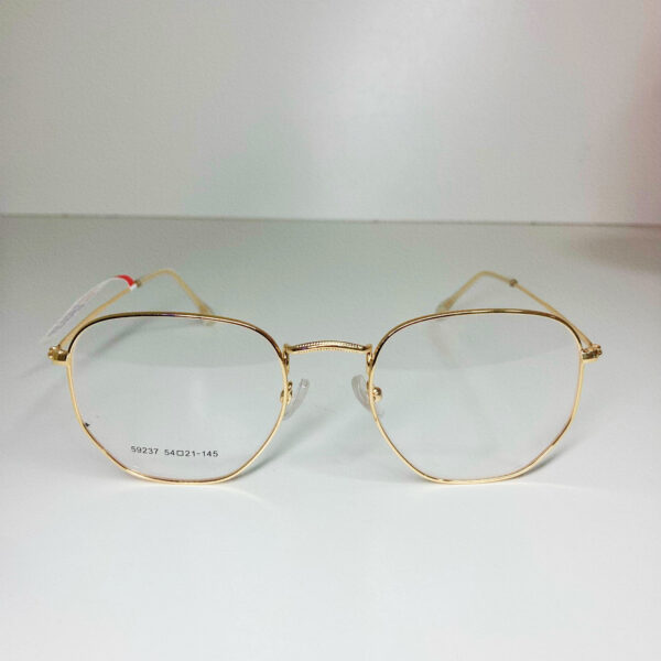 BEKA 59237 DOURADO
