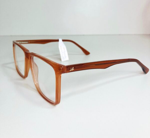 LUCAS 26053 - Image 3