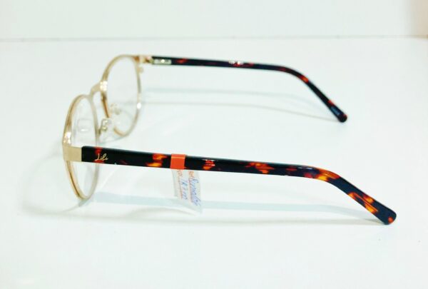 RONALDO HL6606 - Image 3