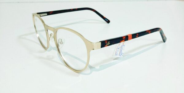 RONALDO HL6606 - Image 2