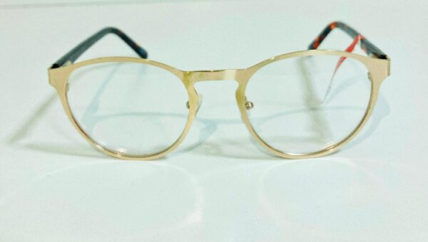RONALDO HL6606